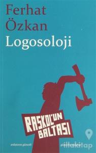 Logosoloji