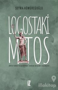 Logostaki Mitos