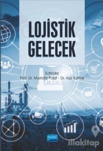 Lojistik Gelecek