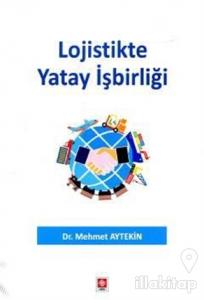 Lojistikte Yatay İşbirliği