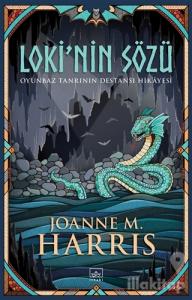 Loki'nin Sözü