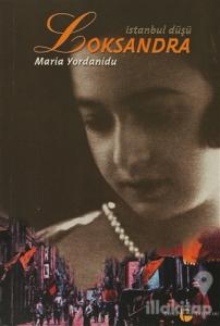 Loksandra İstanbul Düşü