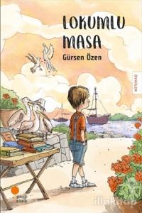 Lokumlu Masa