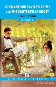 Lord Arthur Savile's Crime and The Canterville Ghost - Stage 4