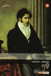 Lord Jim