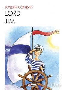 Lord Jim