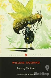 Lord of the Flies