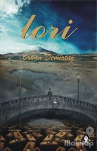 Lori