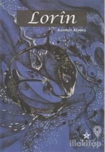 Lorin