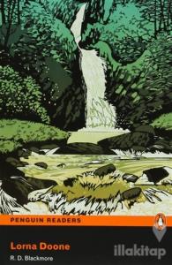 Lorna Doone - Level 4