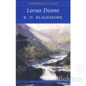 Lorna Doone