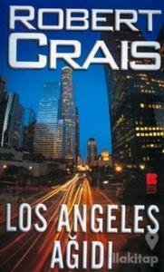 Los Angeles Ağıdı