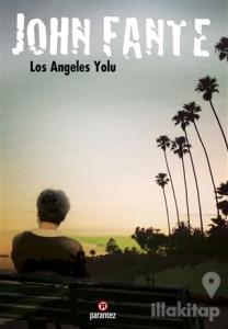 Los Angeles Yolu