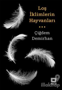 Loş İklimlerin Hayvanları