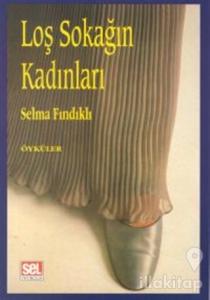 Loş Sokağın Kadınları