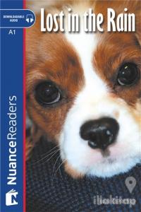 Lost In The Rain (Nuance Readers Level 1)