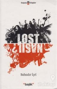Lost: Nasıl?