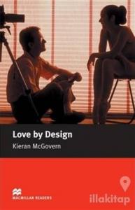 Love By Design