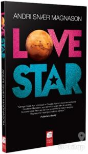 Love Star