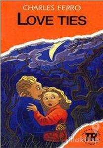 Love Ties