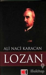 Lozan