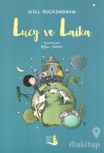 Lucy ve Laika