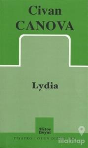 Lydia
