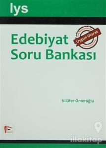 LYS Edebiyat Soru Bankası