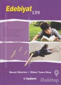 LYS - Edebiyat