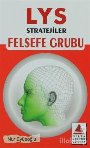 LYS Felsefe Grubu Strateji Kartları