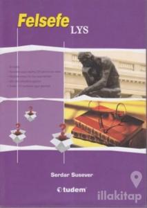 LYS - Felsefe