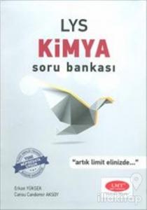 LYS Fizik Soru Bankası