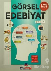 LYS Görsel Edebiyat