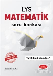 LYS Matematik Soru Bankası
