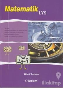 LYS -  Matematik