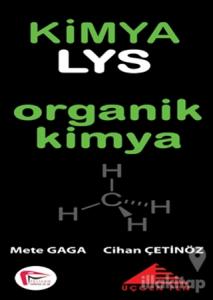 LYS Organik Kimya