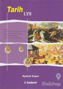 LYS - Tarih