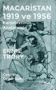 Macaristan 1919 ve 1956