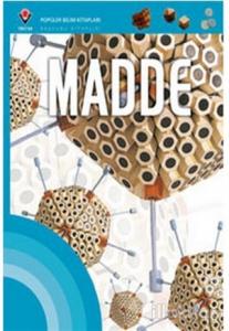 Madde