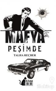Mafya Peşimde