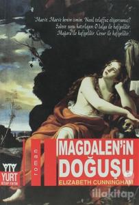 Magdalen'in Doğuşu