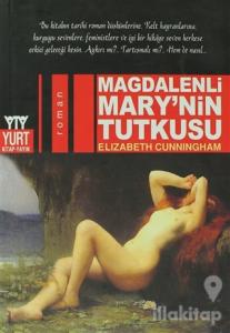 Magdalenli Mary'nin Tutkusu