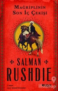 Mağriplinin Son İç Çekişi