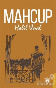 Mahcup