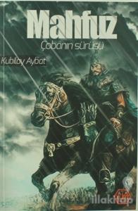 Mahfuz Çobanın Sürüsü