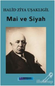 Mai ve Siyah