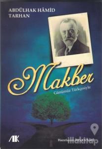 Makber