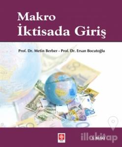 Makro İktisada Giriş