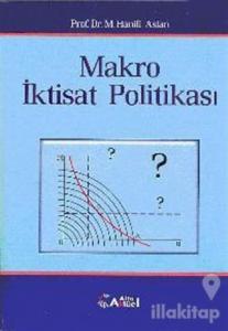 Makro İktisat Politikası