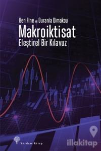Makroiktisat